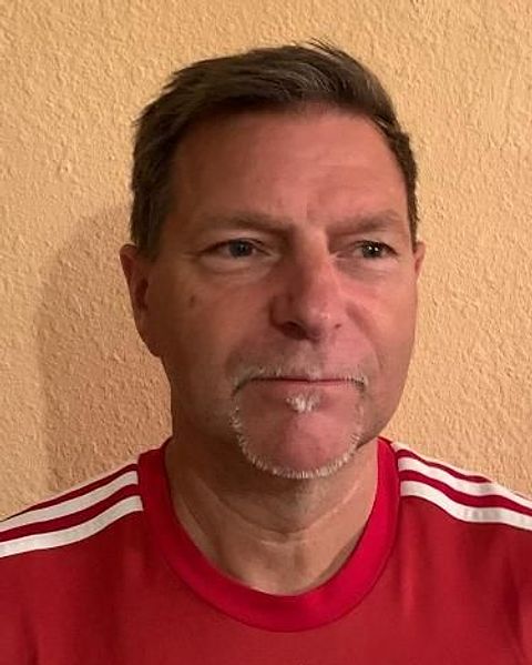 Foto: FK