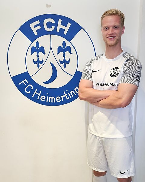 Foto: Michael Timme