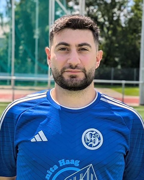 Foto: VfL Sindelfingen