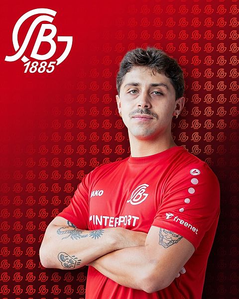 Foto: Fabian Fischer