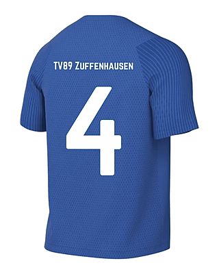 Philipp Linhart