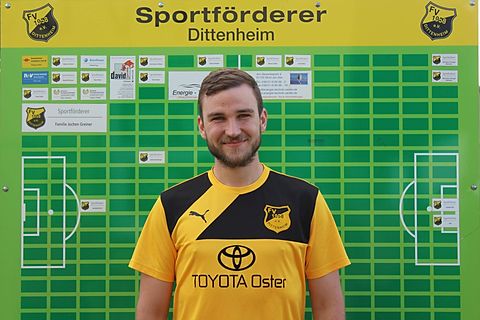 Foto: Andreas Roithmeier