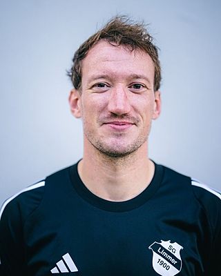 Lennart Hamann