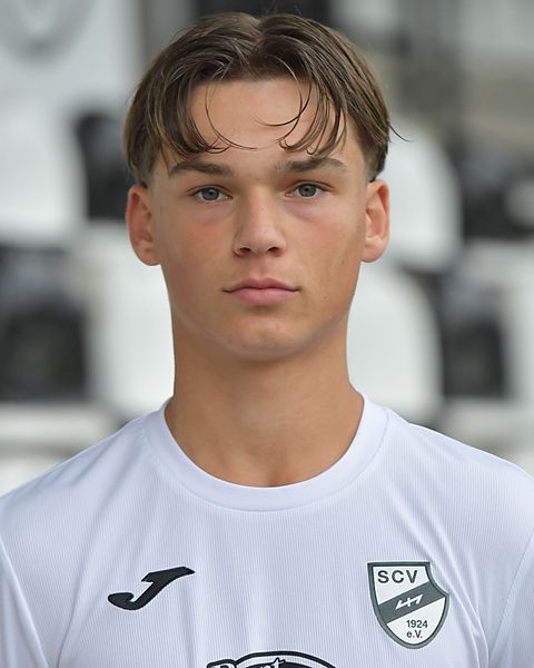 Foto: Jens Dünhölter