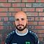 Enes Celik
