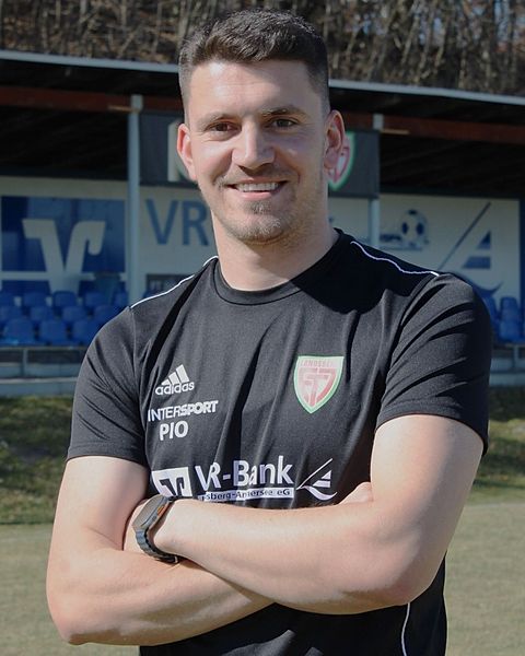 Foto: Florian Dürr