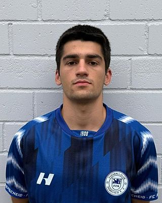 Demirel Emiratli