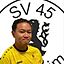 Thanh Phong Nguyen