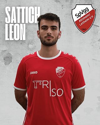 Leon Sattich