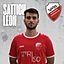 Leon Sattich