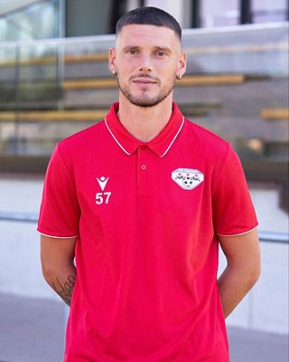 Gautier Bernardelli