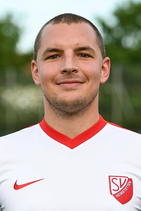 Foto: Sven Leifer