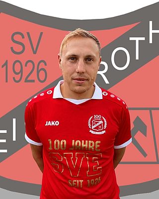 Jonas Stöcker