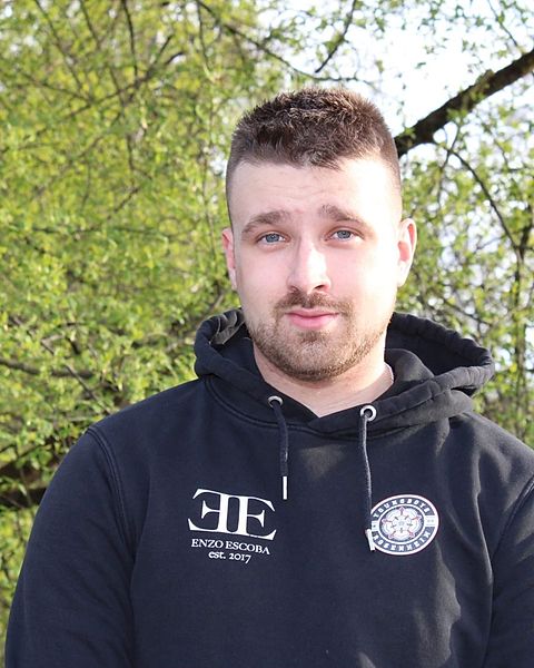 Foto: Sarah Hoffmann