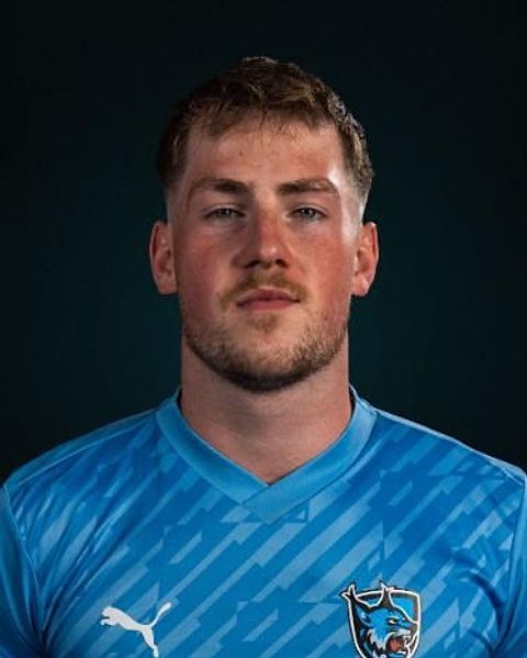 Foto: FC Schömberg-Luchse