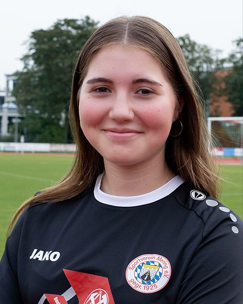 Foto: Benita Behrendt