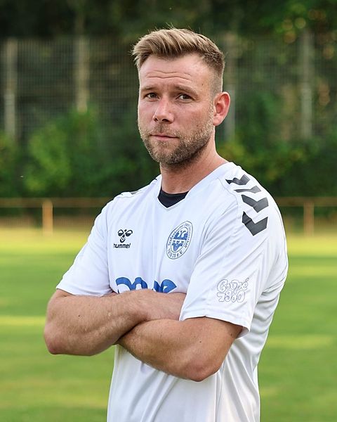 Foto: Wolfgang Schwarz