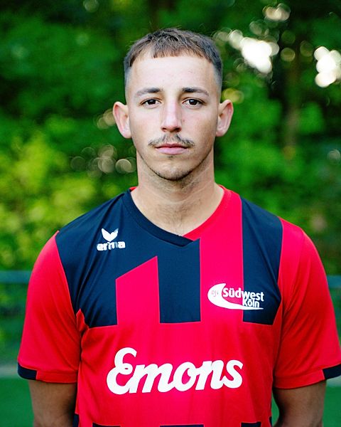 Foto: Hendrik Poggenpohl