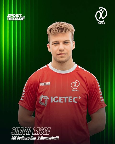 Foto: Stefan Klümpen