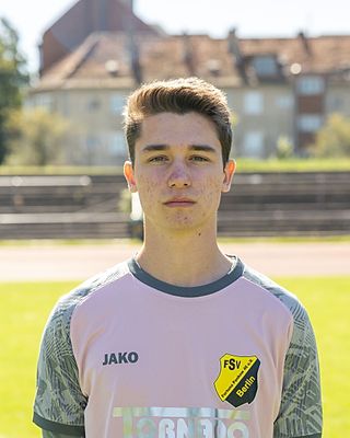 Til Hoffmann