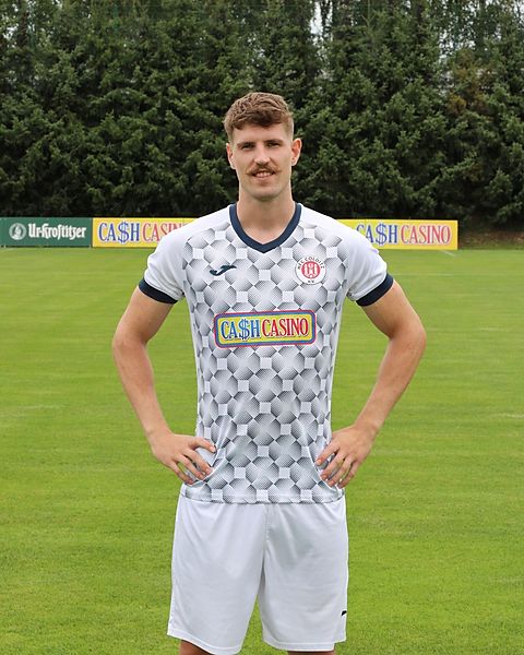 Foto: HFC Colditz