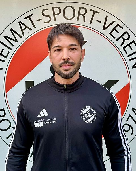 Foto: Chris Müller