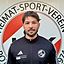 Cengiz Yalcin