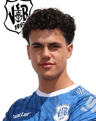 Pablo Riveros