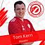 Tom Kern