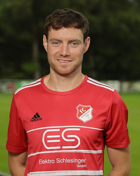 Foto: Svetlana Tietjen Fotografie (w