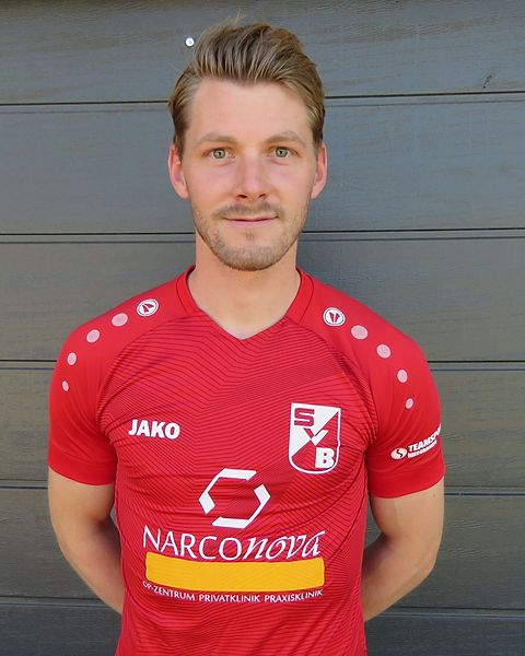Foto: Horst Zellmann