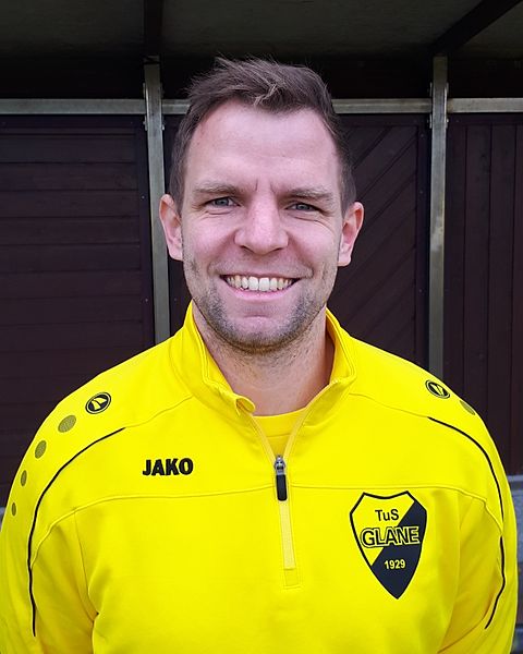 Foto: Frank Rethmann
