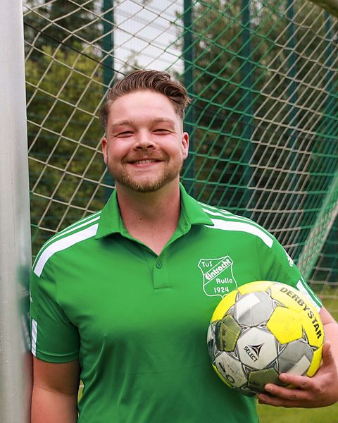 Foto: Heidenreich