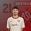 Elias Schumm