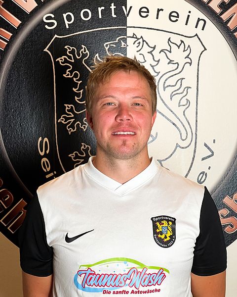 Foto: Tim Bräuer