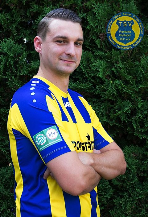 Foto: Ramona Böhrer