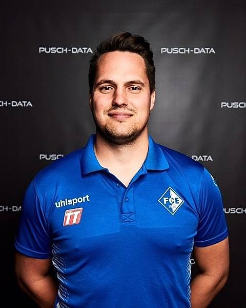 Foto: Carsten Trebuth