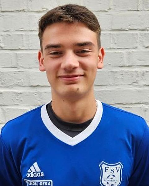 Foto: FSV Ronneburg e.V.