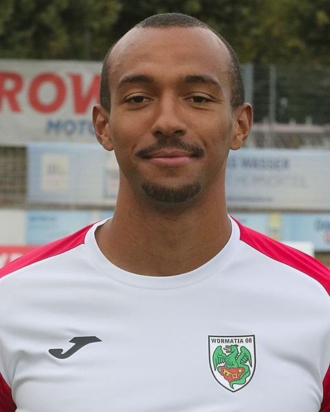 Foto: VfR Wormatia 08 Worms