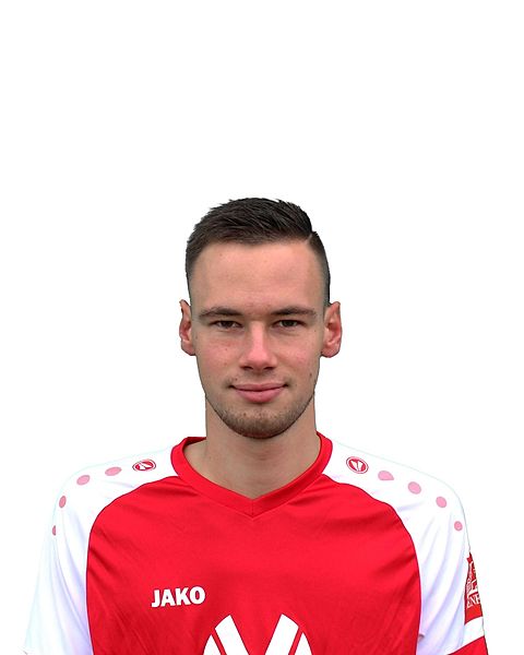 Foto: Stefan Scheidweiler