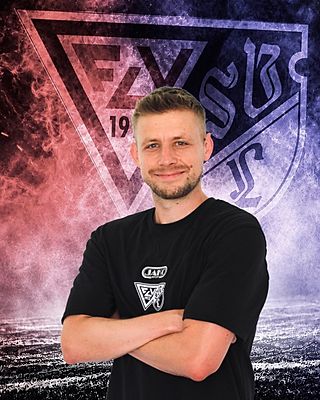 Mario Valtchev
