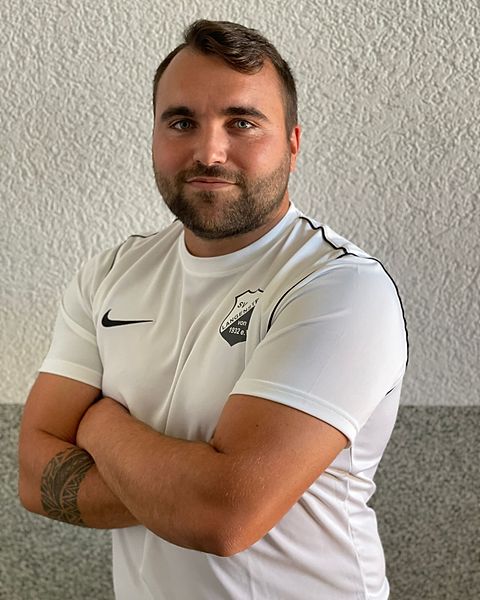 Foto: Patrick Koch