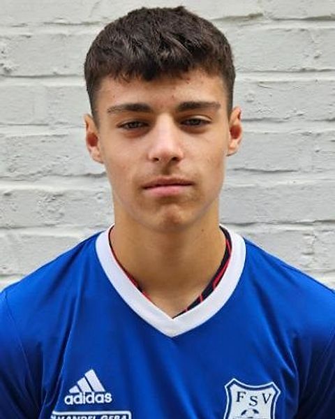 Foto: FSV Ronneburg e.V.