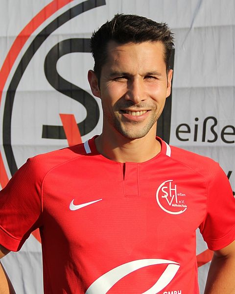 Foto: Saskia Becker