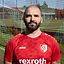 Elbasan Thaqi