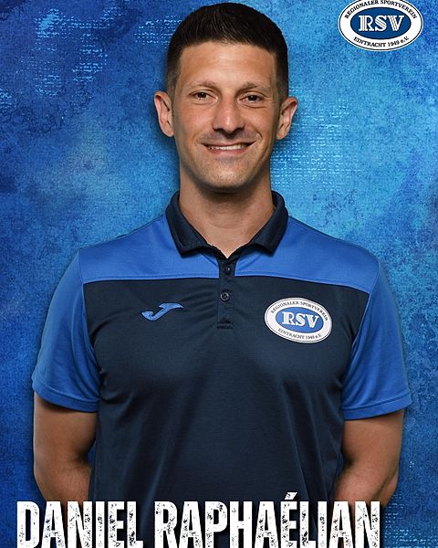 Foto: Benjamin Feller