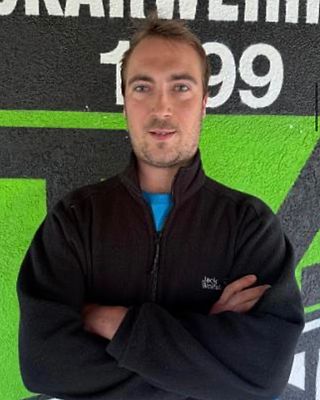 Felix Koppl