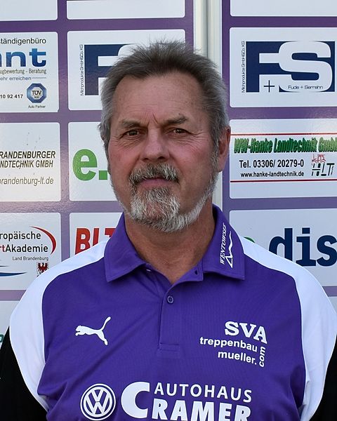 Foto: Matthias Wunderlich