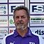 Dirk Wieland