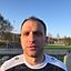 Kerem Cerit